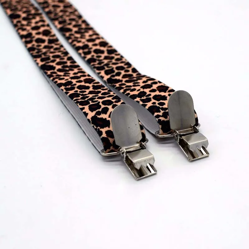 Factory-supply-dark-leopard-grain-design-adultytyt