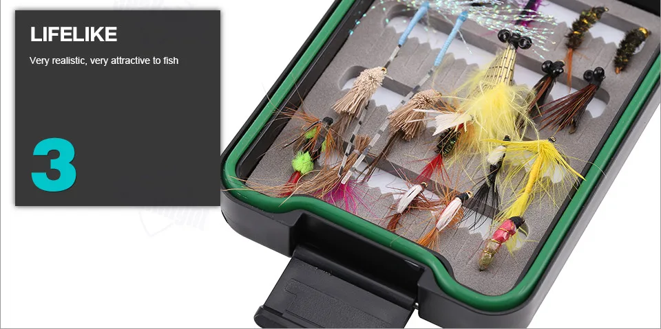 MaxWay-BoxLure-02 (10)