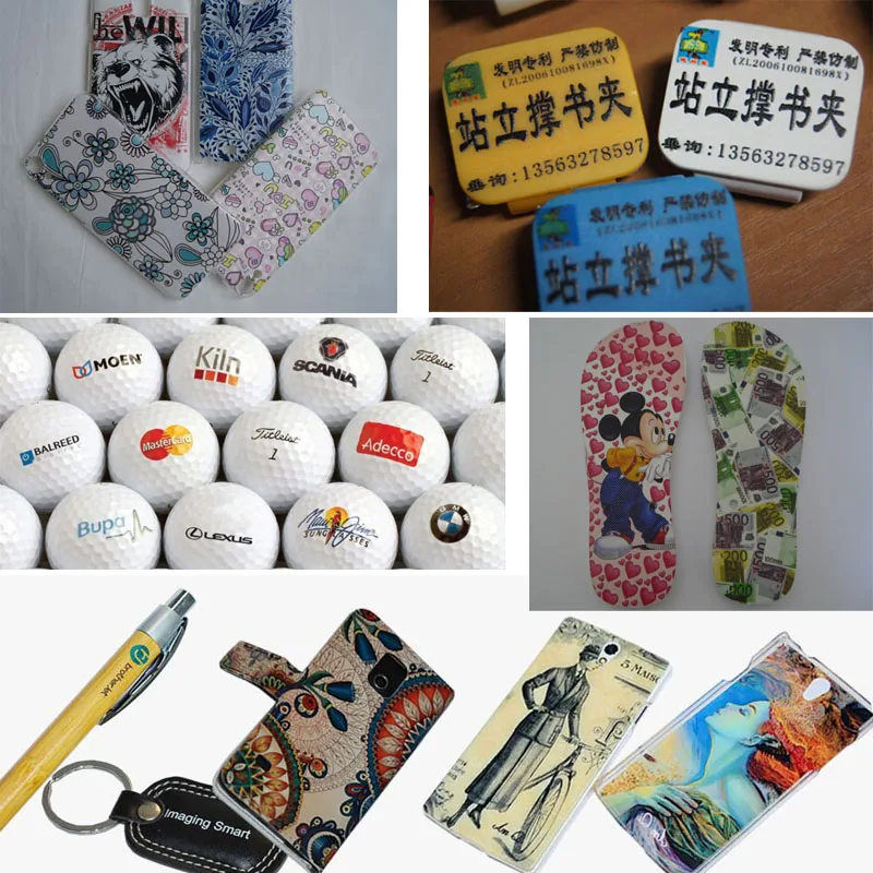 sample
