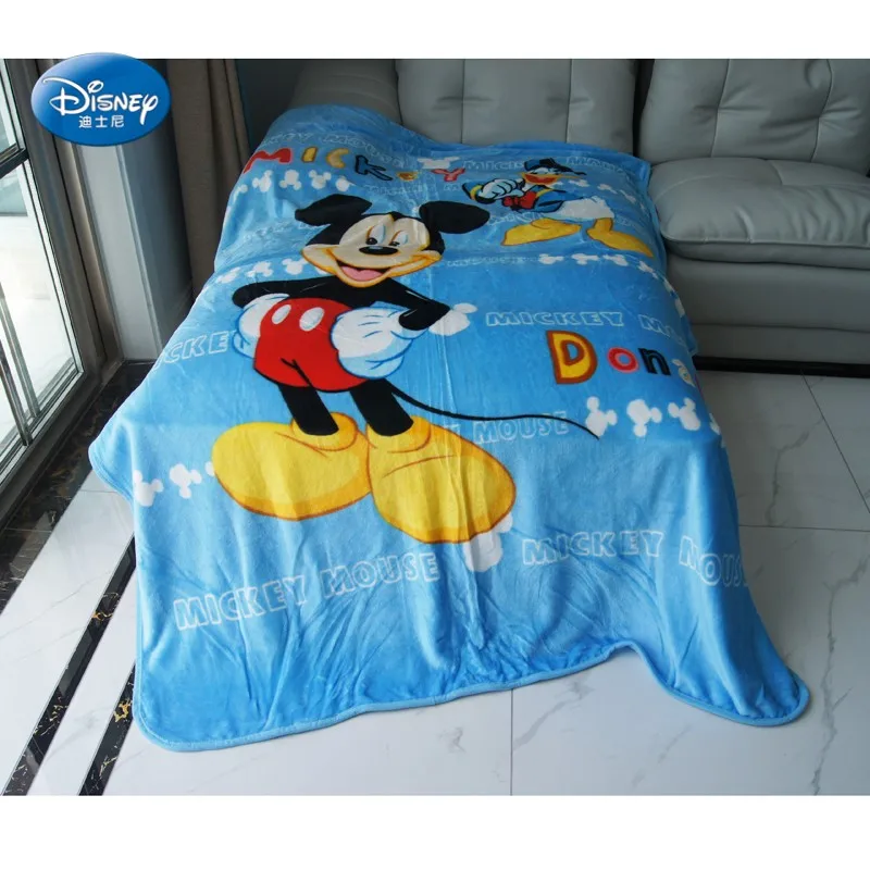 conew_blanket (25)