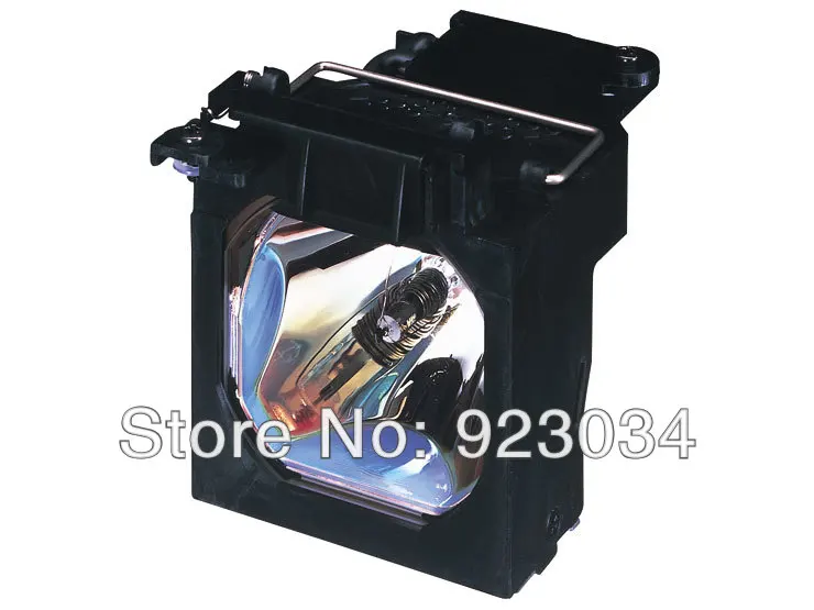 

projector lamp LMP-P201 for sony VPL-W11/ VPL-VW12/ VPL-PX21/ VPL-PX31