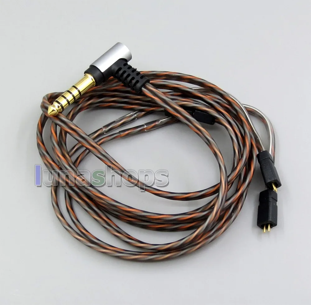 19-tf10--dd-3