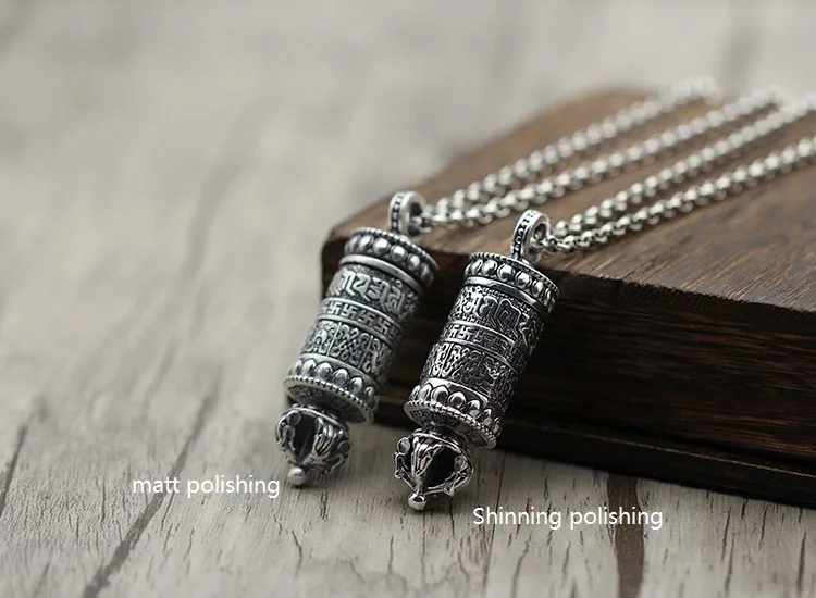 silver-gau-pendant004C