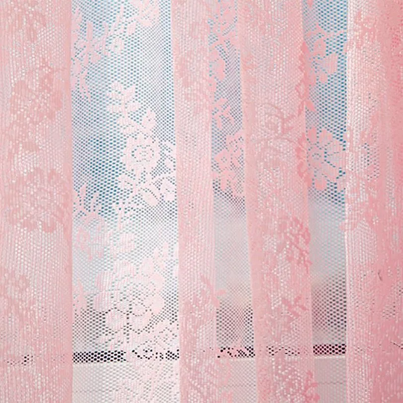 См 145 см x 180 элегантный висел купол сетки от комаров для лета полиэстер сетки Ткань Домашний текстиль товары интимные аксесс