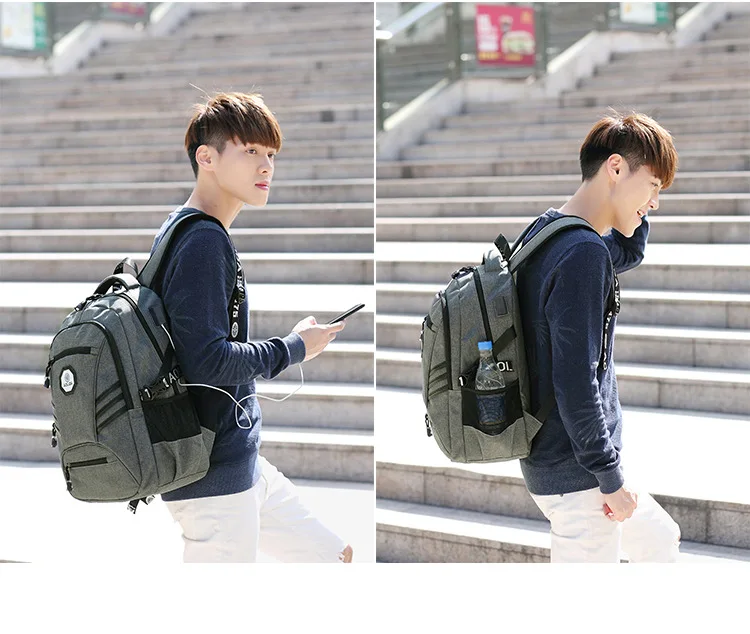 9298954196_605451081