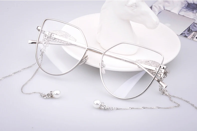 sunglasses woman