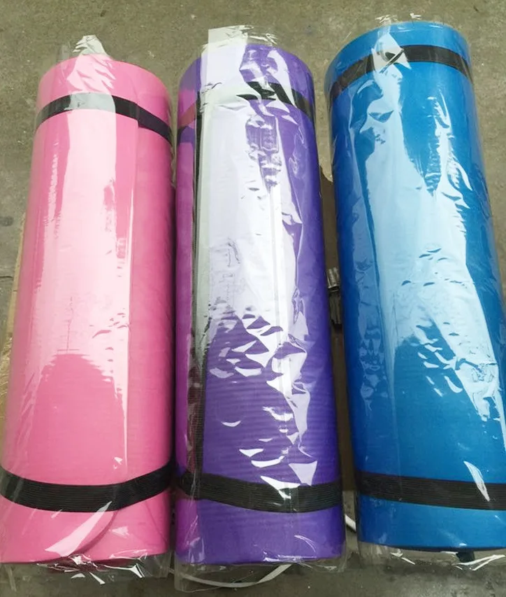 2100346467_989302109