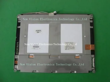 

NA19019-C207 LQ121S1LGF1 CA51001-0258 Original 12.1 inch 800*600 ( SVGA ) LCD Display Screen