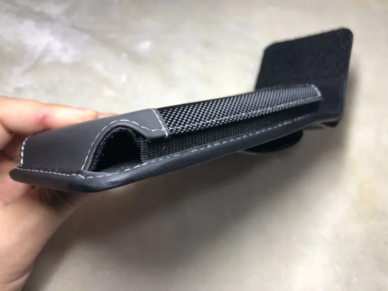 huawei p20 lite case pouch19