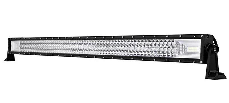 082A8742-1