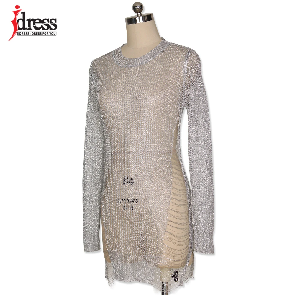 Women Mini Club Dress Bodycon  (14)
