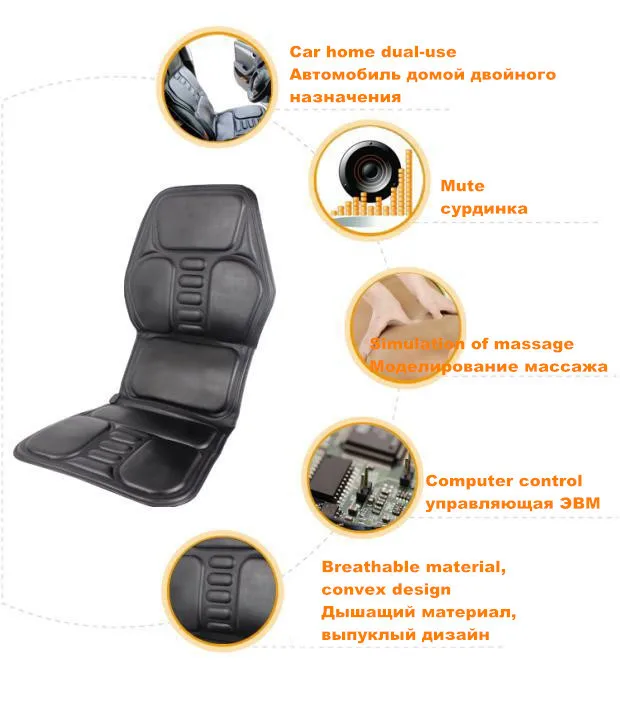 HTB1BZGEif2H8KJjy0Fcq6yDlFXa9