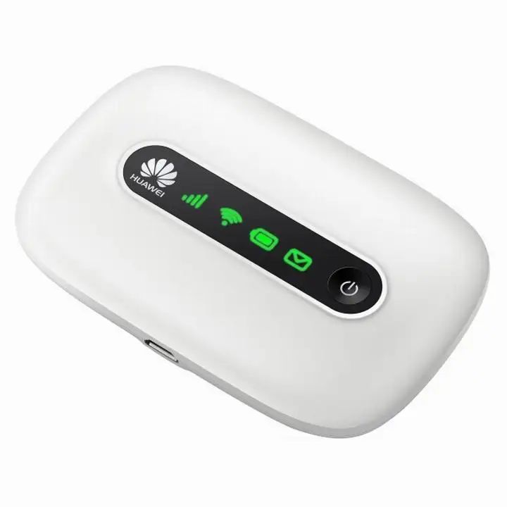 Huawei mobile wifi e5331. Мобильный роутер huawei 4g. Модем wi-fi huawei e586. 3g wifi роутер huawei e587. 3g/4g роутер huawei.