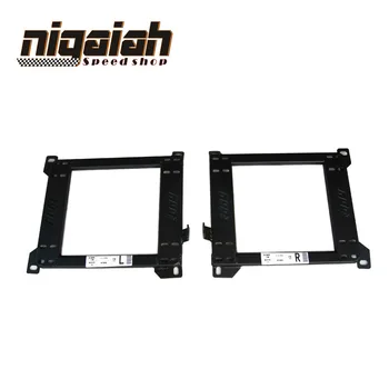 

Brand New Seat Spare parts for Hyundai Coupe 2004-2008 Car Sports Drift Seat Brakcet Base mount
