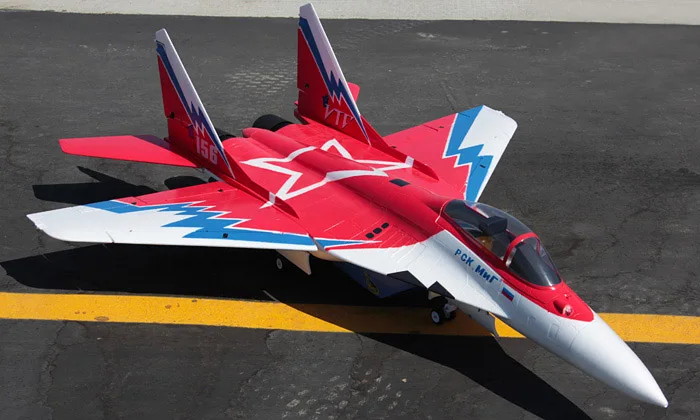 Mig29