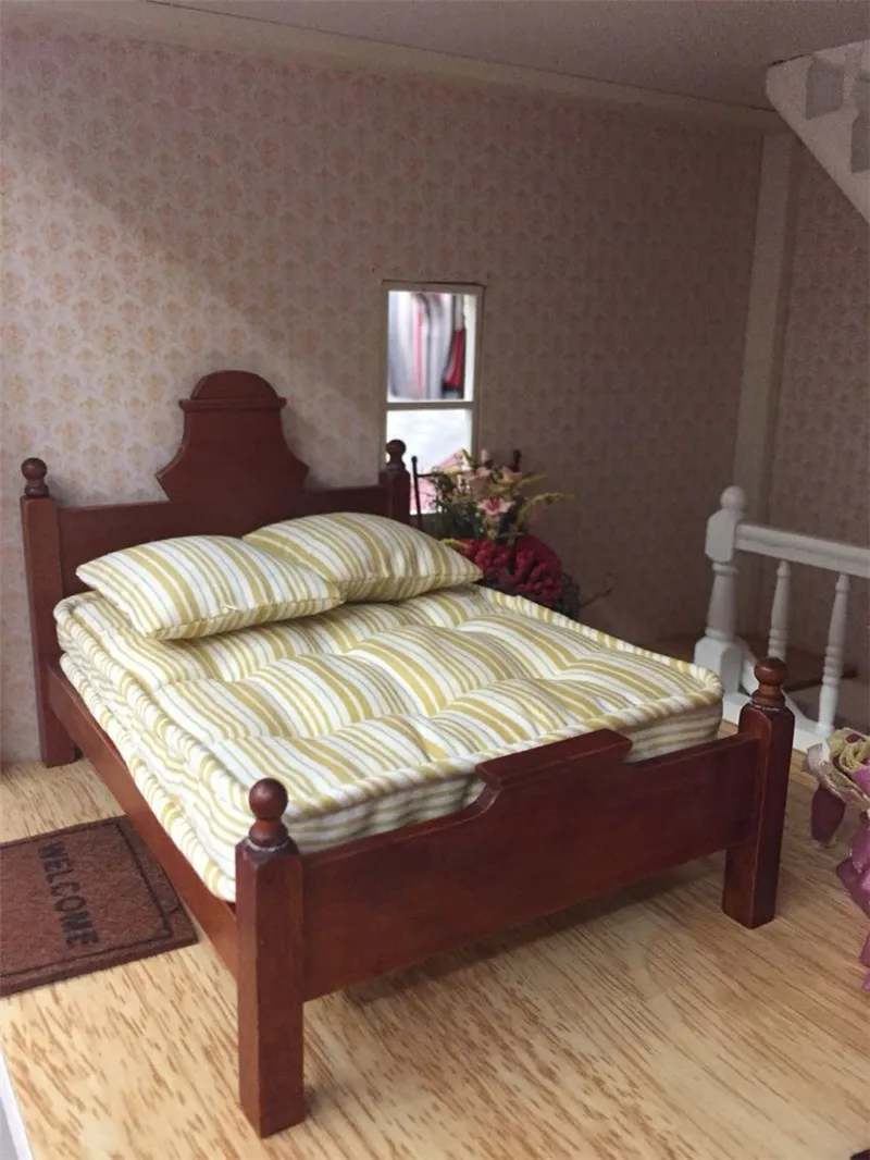 furniture toy (4)