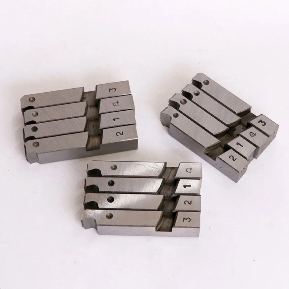 DJ452101-C-6-2