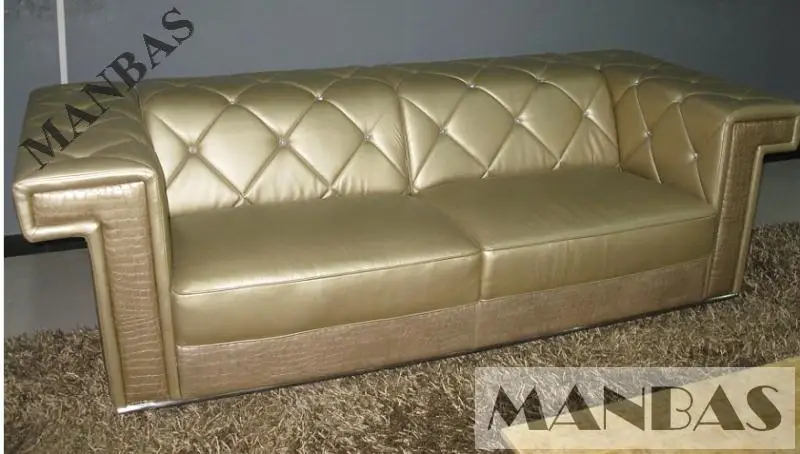 Sofa Factory Direct Modern Design Multi Function Leather Sofa Factory The Sofa Factory Direct Modern Design Multi Function Leather Sofa Factory The