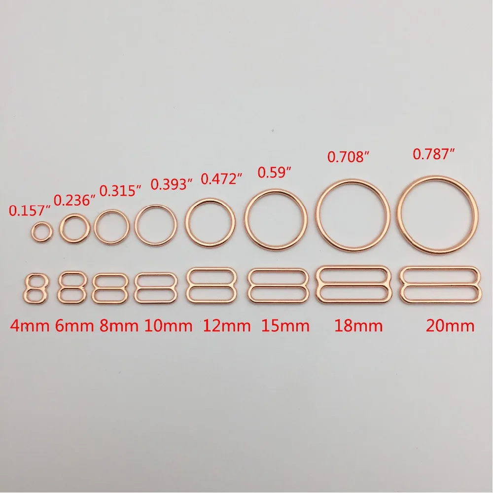 3.rose gold-08
