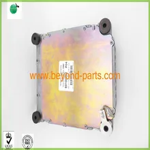 Voivo экскаватор ЭБУ EC210 EC240 EC290 EC360 экскаватор запрограммирован регулятор двигателя 20577135 60100002