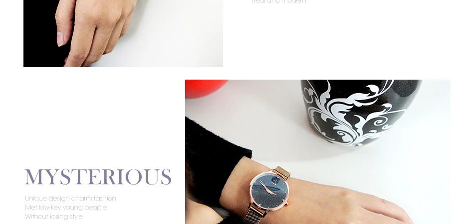 women-watch-K0063-nwe_03