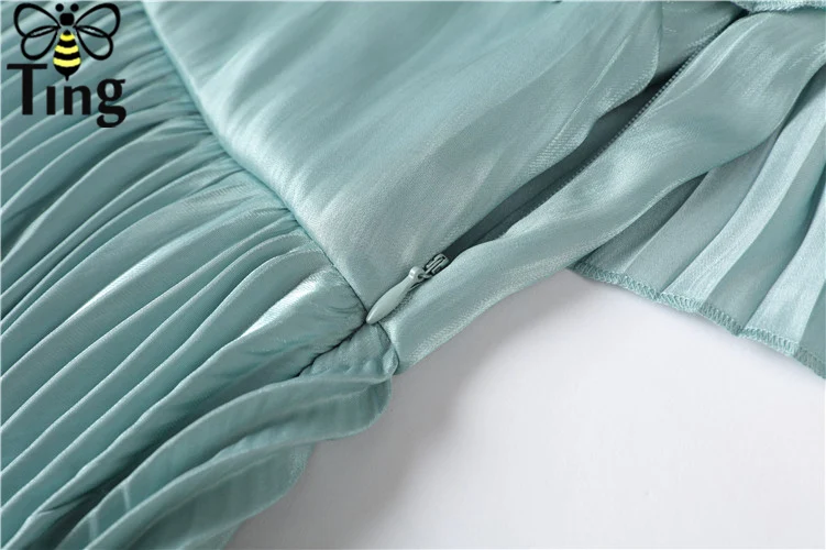 10869087292_894001832