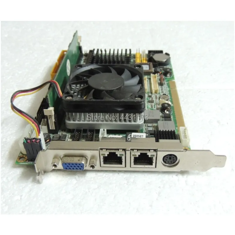 EmCORE-i6419  2