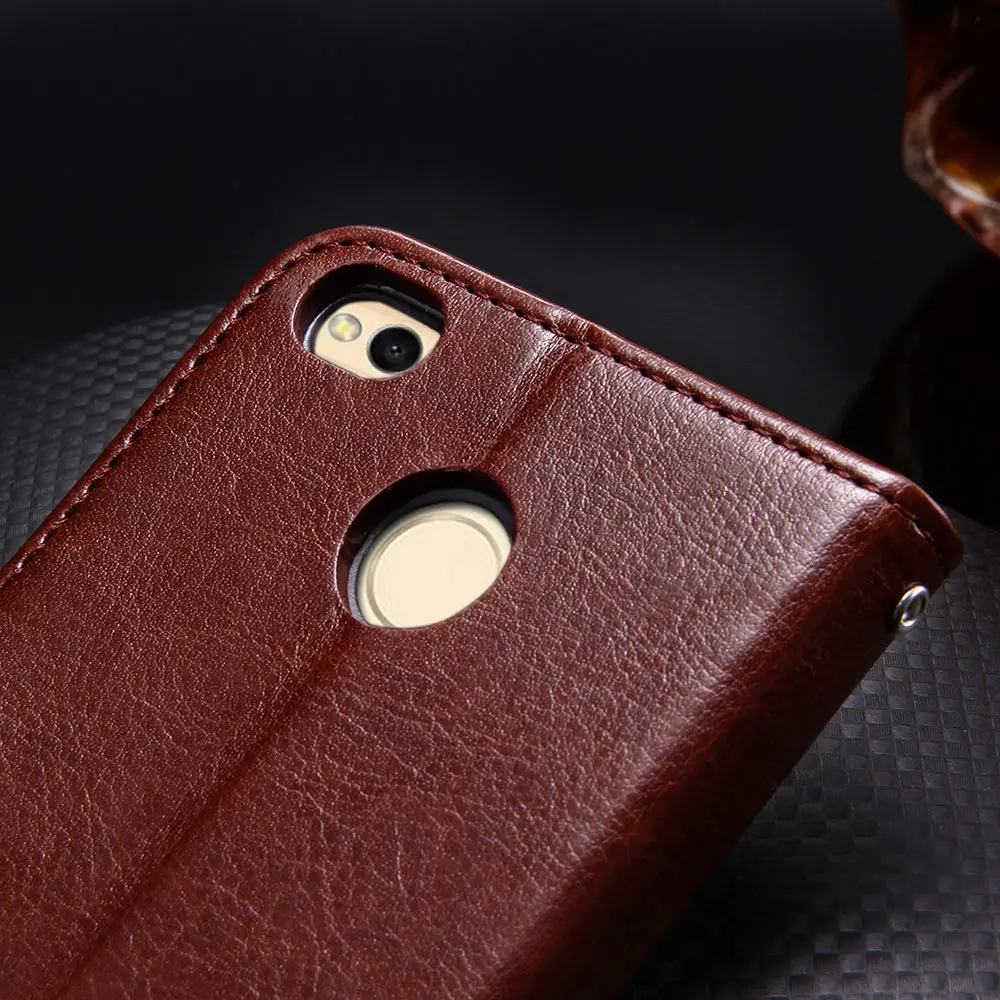 Redmi 3 Чехол Купить