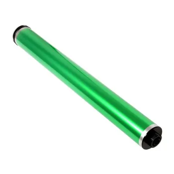 

OPC Drum TK-1113 TK-1003 For Kyocera FS-1040 FS1060dn FS1020 FS1120 FS1025 FS1125mfp