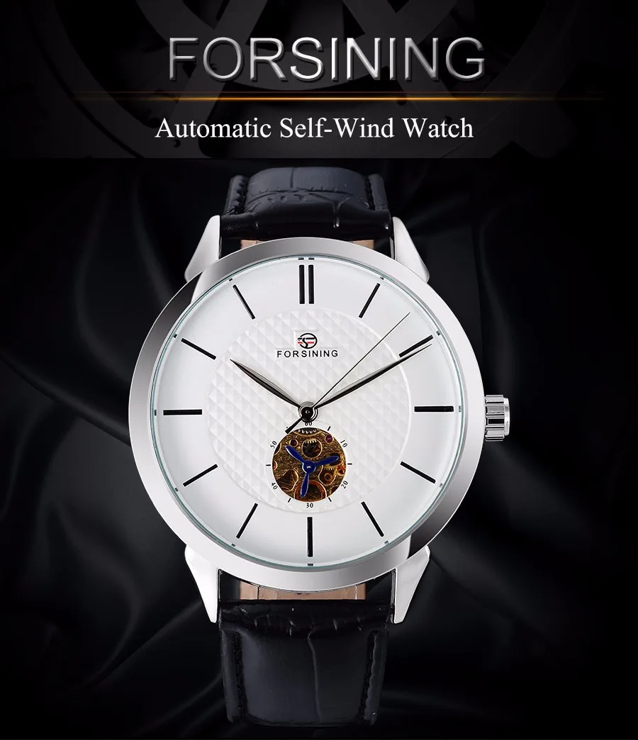 F-A839white_01