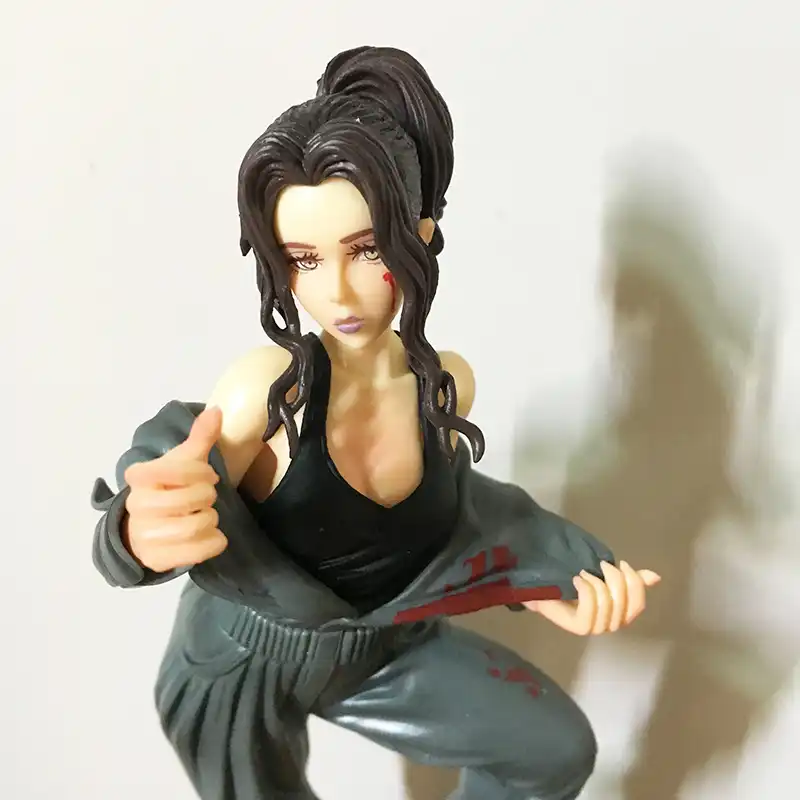 Necaおもちゃホラーフィギュア美少女ジョン 大工のハロウィン像究極マイケル マイヤーズアクションフィギュアコレクタブルモデルおもちゃ アクション トイ フィギュア Aliexpress