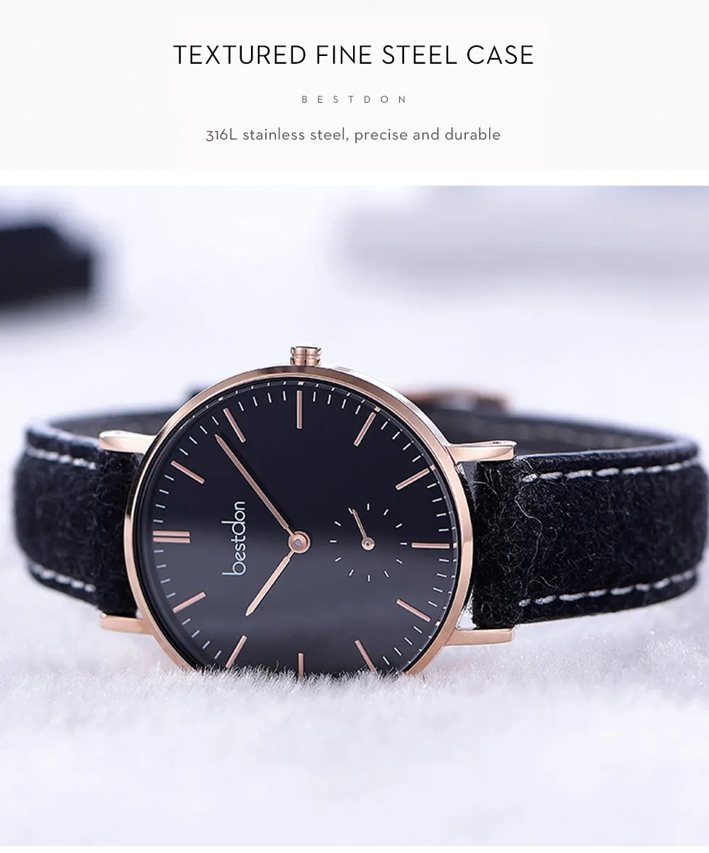 BD99154-2_02
