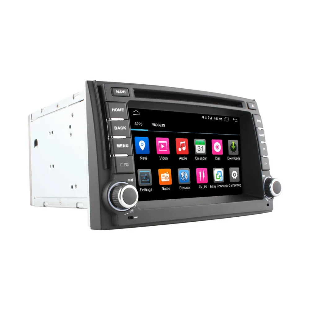 Flash Deal SIM 4G LTE Android 6.0 Octa rdzeń samochodowy ODTWARZACZ DVD mapę GPS dla Hyundai H1 Grand Starex 2007-2015 bluetooth 4.0 wifi Radio RDS 2