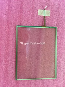 

N010-0554-X027/03 Original touch screen for industrial use