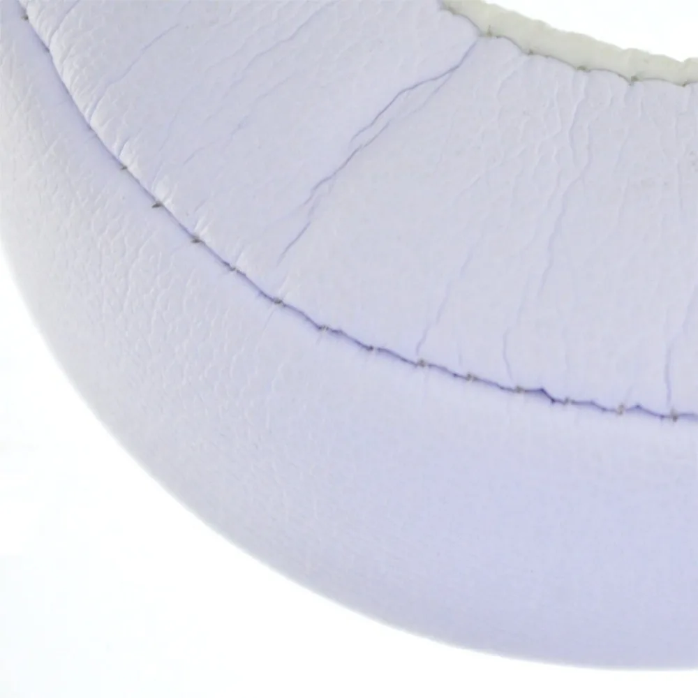 61xRnMnTY1L._SL1100_