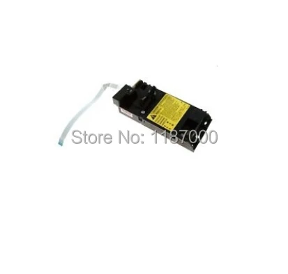 

Scanner Assembly for LaserJet Pro M1212nf Printer for 7471-000CN well tested working