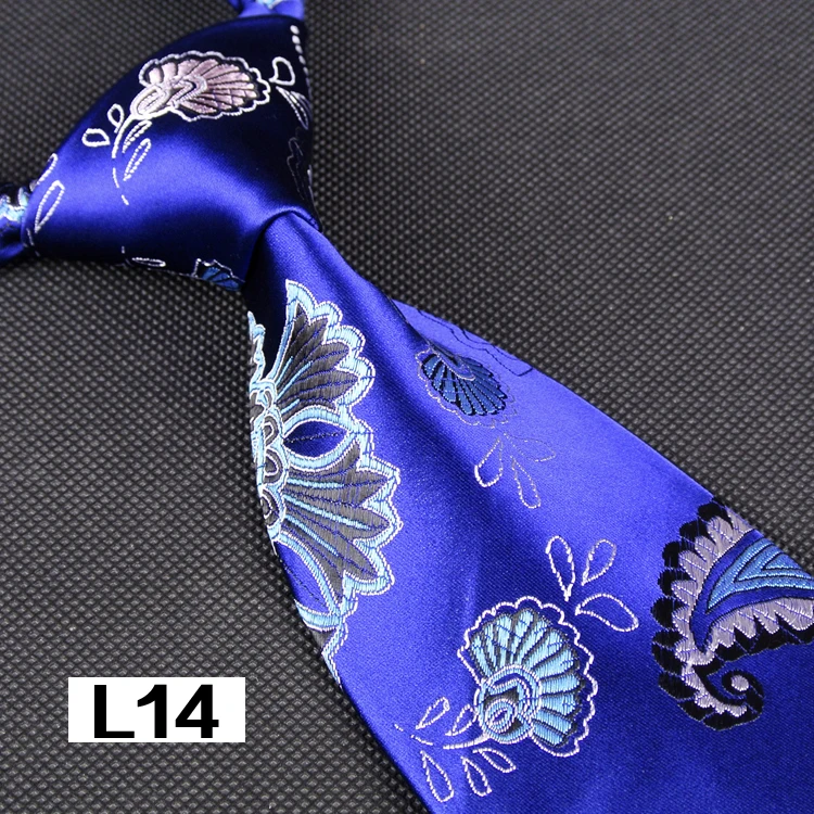 L14-4