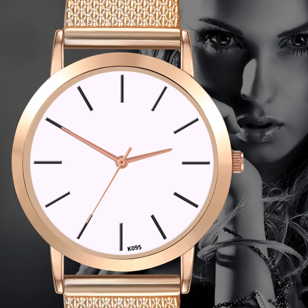 Часы женские ретро браслет Сапфир имитация из силикона кварцевые часы женские часы простые relogio feminino 40y