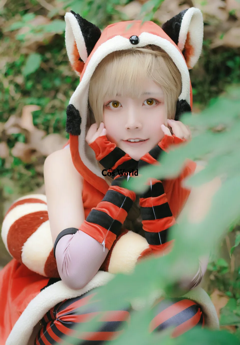 Платье с капюшоном Love Live костюм для косплея|anime cosplay costumes|cosplay costumeanime |