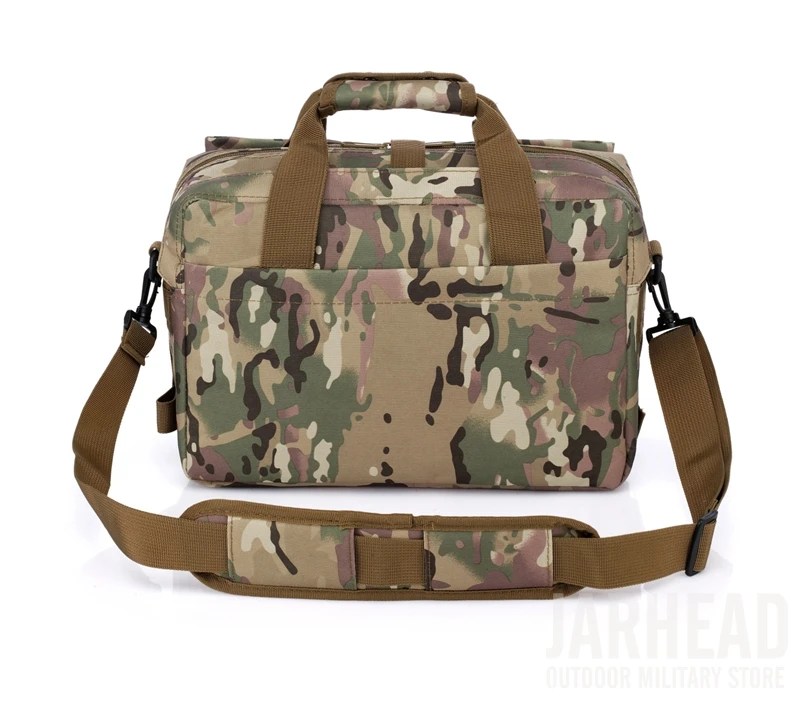 Bolsa do Portátil Equipamentos de Acampamento Bolsa da Câmera ao ar Livre Tático Bússola Militares Guerra Repórteres Fotografia Fãs 4 acampamento fotografia saco da câmera