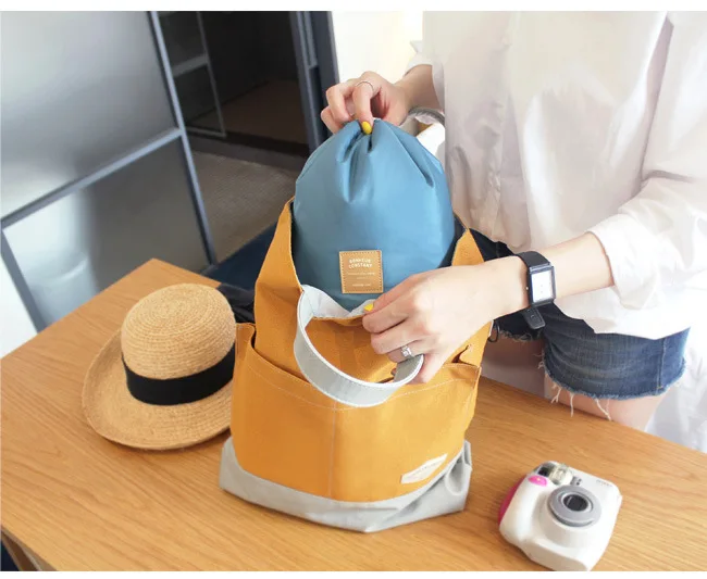 HTB12cmCKFXXXXXOapXXq6xXFXXXY