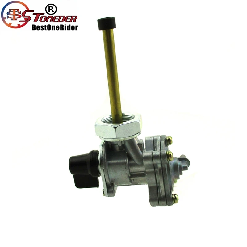 MXA0680 (13)