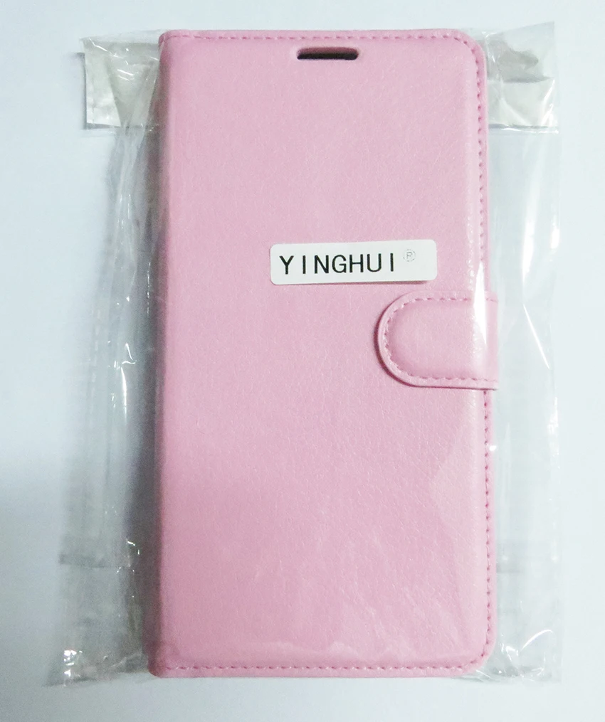 Для Xiaomi Redmi Note 5A чехол Высокое качество флип для prime кожаный чехол|case for xiaomi|flip casecase