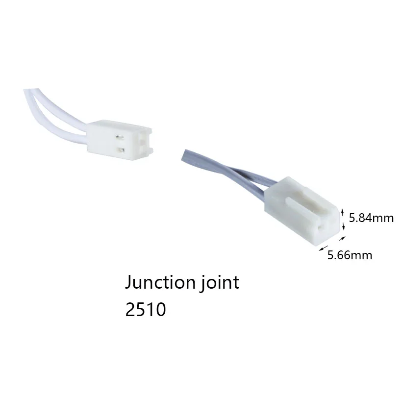 junction joint