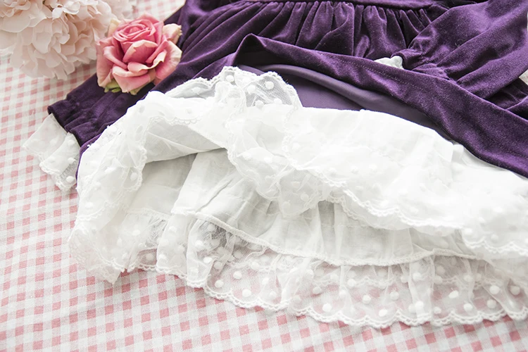 DRESS (3)