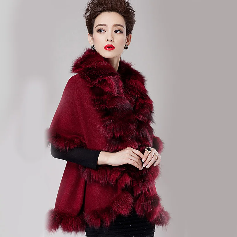 russian winter coat womens