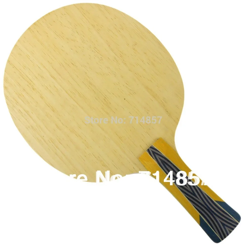 Palio Legend 1 (Legend1 1) лезвие для настольного тенниса/pingpong|blade steel|blade securityblade cx2 |
