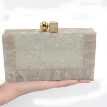 Ограниченное по времени предложение, вечерние клатчи с сатиновой оправой, жесткая застежка, два однотонных Kingluck, женские вечерние сумки с жемчугом и магнитной застежкой