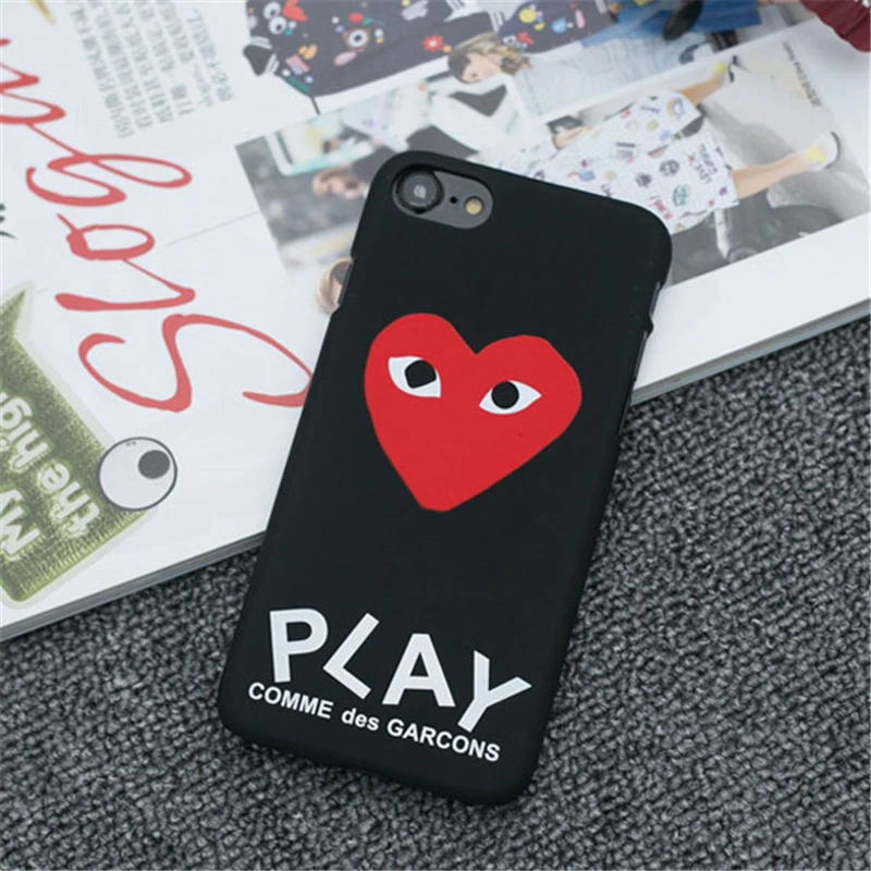 comme des garcons coque iphone 5 comme des garcons coque iphone 5