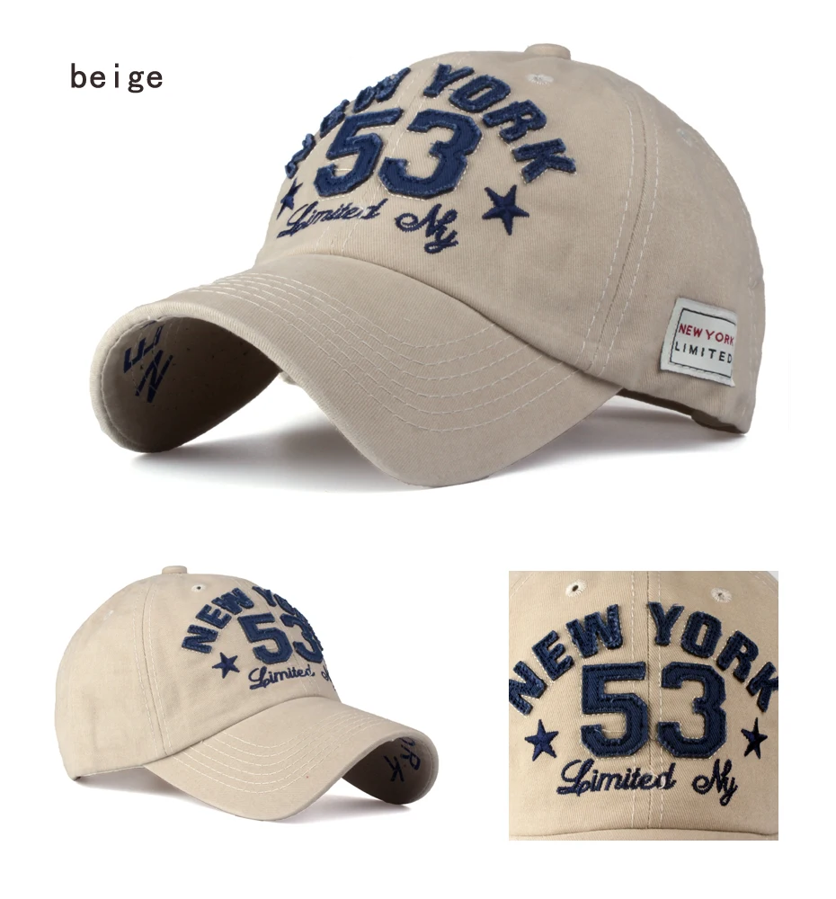 yanse-beige